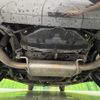daihatsu copen 2023 quick_quick_LA400K_LA400K-0056187 image 19