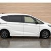 honda freed 2023 -HONDA 【岡山 530ﾗ1152】--Freed GB7--8200286---HONDA 【岡山 530ﾗ1152】--Freed GB7--8200286- image 31