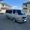 toyota hiace-wagon 2001 GOO_JP_700020715430240705001 image 14