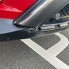 nissan x-trail 2014 -NISSAN--X-Trail DBA-NT32--NT32-031735---NISSAN--X-Trail DBA-NT32--NT32-031735- image 30