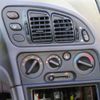mitsubishi eclipse 1997 AUTOSERVER_F5_2916_456 image 19