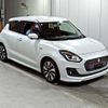 suzuki swift 2017 -SUZUKI--Swift ZC53S-101498---SUZUKI--Swift ZC53S-101498- image 1