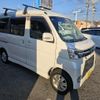 daihatsu atrai-wagon 2021 quick_quick_3BA-S321G_0080163 image 2