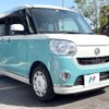 daihatsu move-canbus 2019 -DAIHATSU--Move Canbus 5BA-LA800S--LA800S-0169758---DAIHATSU--Move Canbus 5BA-LA800S--LA800S-0169758- image 17