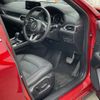 mazda cx-5 2023 CFJ1729454 image 3