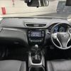 nissan x-trail 2016 quick_quick_DAA-HT32_HT32-105237 image 2