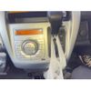 suzuki hustler 2017 CFJ1763736 image 24