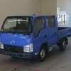 mazda titan 2019 -MAZDA--Titan LHR85A-7008541---MAZDA--Titan LHR85A-7008541- image 1