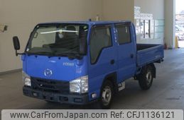 mazda titan 2019 -MAZDA--Titan LHR85A-7008541---MAZDA--Titan LHR85A-7008541-