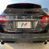 subaru levorg 2017 CFJ1517783 image 17