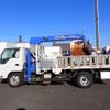 isuzu elf-truck 2018 GOO_NET_EXCHANGE_0402607A30250115W001 image 8