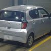 daihatsu mira-e-s 2020 -DAIHATSU--Mira e:s 5BA-LA350S--LA350S-0191521---DAIHATSU--Mira e:s 5BA-LA350S--LA350S-0191521- image 2