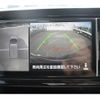mitsubishi delica-d5 2020 -MITSUBISHI--Delica D5 3DA-CV1W--CV1W-2202744---MITSUBISHI--Delica D5 3DA-CV1W--CV1W-2202744- image 2