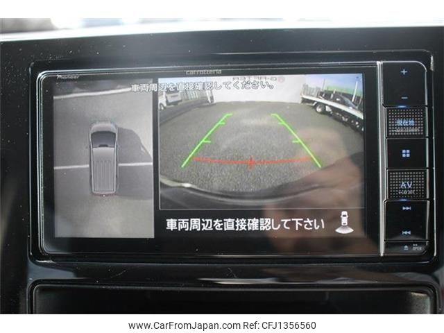 mitsubishi delica-d5 2020 -MITSUBISHI--Delica D5 3DA-CV1W--CV1W-2202744---MITSUBISHI--Delica D5 3DA-CV1W--CV1W-2202744- image 2