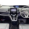 nissan serena 2018 504928-926432 image 1