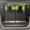 suzuki jimny-sierra 2024 -SUZUKI--Jimny Sierra 3BA-JB74W--JB74W-213052---SUZUKI--Jimny Sierra 3BA-JB74W--JB74W-213052- image 10