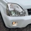 nissan x-trail 2010 TE5494 image 16