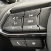 mazda cx-5 2018 -MAZDA--CX-5 3DA-KF2P--KF2P-302648---MAZDA--CX-5 3DA-KF2P--KF2P-302648- image 14