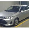 toyota corolla-axio 2020 quick_quick_DAA-NKE165_7227345 image 1