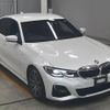 bmw 3-series 2019 quick_quick_3BA-5F20_WBA5F72060AK38663 image 1