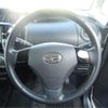 daihatsu tanto 2012 -DAIHATSU--Tanto DBA-L375S--L375S-0553479---DAIHATSU--Tanto DBA-L375S--L375S-0553479- image 41