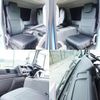 nissan diesel-ud-condor 2015 CFJ1800010 image 17