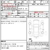 toyota mark-x 2006 quick_quick_GRX121_GRX121-3001239 image 16