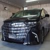 toyota alphard-phev 2025 CFJ1582580 image 1