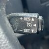 toyota alphard 2015 -TOYOTA--Alphard DBA-AGH30W--AGH30-0032068---TOYOTA--Alphard DBA-AGH30W--AGH30-0032068- image 23