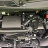 honda n-box 2022 -HONDA--N BOX 6BA-JF3--JF3-5171831---HONDA--N BOX 6BA-JF3--JF3-5171831- image 18