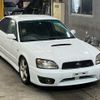 subaru legacy-b4 2003 -SUBARU--Legacy B4 BE5-125151---SUBARU--Legacy B4 BE5-125151- image 5