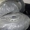 nissan kix 2012 -NISSAN 【所沢 580ﾉ2756】--KIX H59A--0153016---NISSAN 【所沢 580ﾉ2756】--KIX H59A--0153016- image 9