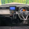 suzuki spacia 2018 -SUZUKI--Spacia DAA-MK53S--MK53S-141575---SUZUKI--Spacia DAA-MK53S--MK53S-141575- image 2