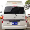 toyota liteace-van 2015 GOO_JP_700040301030220515001 image 25