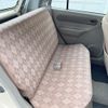 suzuki alto 2008 CFJ1446758 image 8