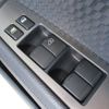 nissan tiida 2012 -NISSAN--Tiida DBA-C11--C11-427027---NISSAN--Tiida DBA-C11--C11-427027- image 15