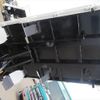 mitsubishi-fuso canter 2025 quick_quick_2RG-FBA60_FBA60-611296 image 10