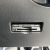 daihatsu tanto 2019 -DAIHATSU--Tanto 6BA-LA650S--LA650S-0014238---DAIHATSU--Tanto 6BA-LA650S--LA650S-0014238- image 22