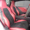 honda s660 2016 -HONDA 【名変中 】--S660 JW5--1012420---HONDA 【名変中 】--S660 JW5--1012420- image 23