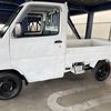 mitsubishi minicab-truck 1999 CFJ1621443 image 7