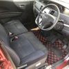 daihatsu move 2007 -DAIHATSU 【なにわ 581ス2988】--Move L175S-0090917---DAIHATSU 【なにわ 581ス2988】--Move L175S-0090917- image 4