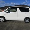 suzuki wagon-r 2020 -SUZUKI 【静岡 581ｻ6256】--Wagon R MH85S--114298---SUZUKI 【静岡 581ｻ6256】--Wagon R MH85S--114298- image 15