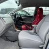 toyota corolla-axio 2009 quick_quick_DBA-NZE141_NZE141-6130864 image 15