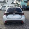 toyota yaris 2022 -TOYOTA 【野田 500ｱ1234】--Yaris 5BA-MXPA10--MXPA10-2048007---TOYOTA 【野田 500ｱ1234】--Yaris 5BA-MXPA10--MXPA10-2048007- image 45