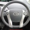 toyota prius-phv 2012 quick_quick_ZVW35_ZVW35-3020543 image 12