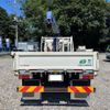 mitsubishi-fuso canter 2015 quick_quick_TKG-FEA80_FEA80-540014 image 6