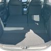 honda fit 2024 CFJ1654007 image 10