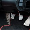 mazda rx-7 2003 DJ-26679 image 15