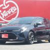 toyota corolla-touring-wagon 2021 -TOYOTA 【尾張小牧 334ﾙ1029】--Corolla Touring 6AA-ZWE211W--ZWE211-6090428---TOYOTA 【尾張小牧 334ﾙ1029】--Corolla Touring 6AA-ZWE211W--ZWE211-6090428- image 1
