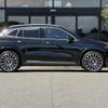 mercedes-benz gla-class 2024 CFJ1722522 image 24